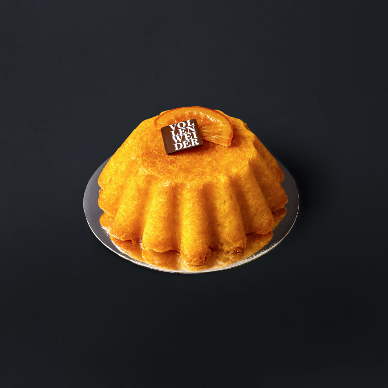 Citron Spezial