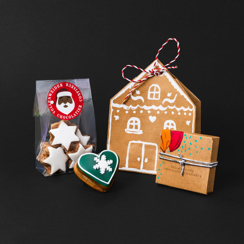Little House