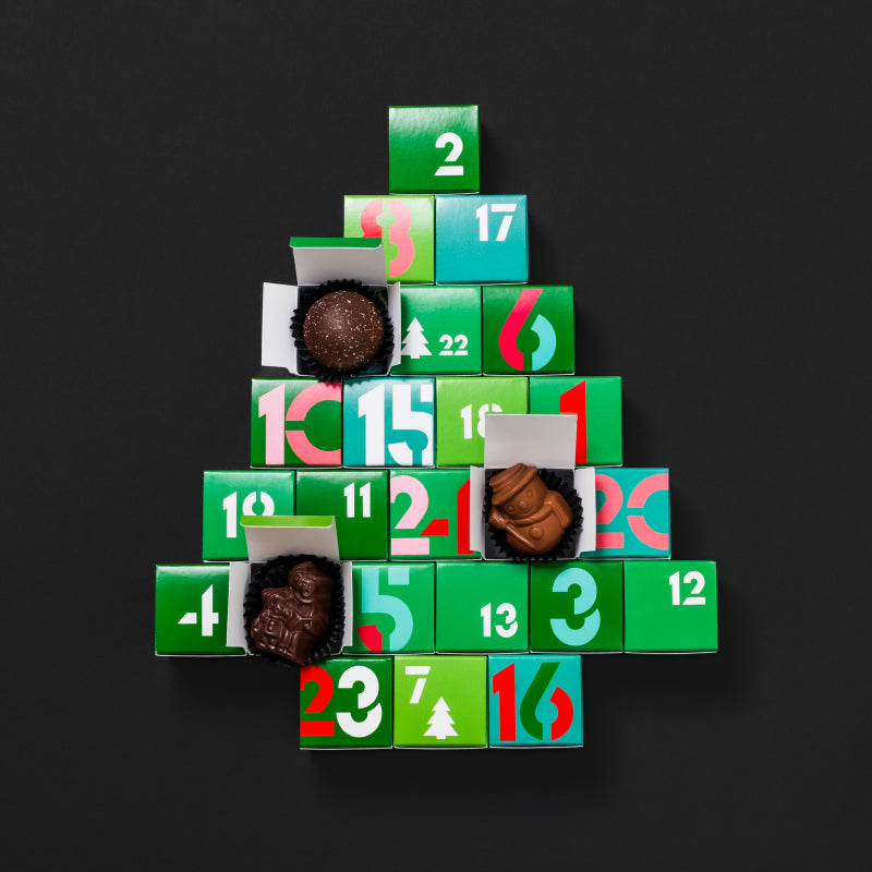 Oh Tannenbaum