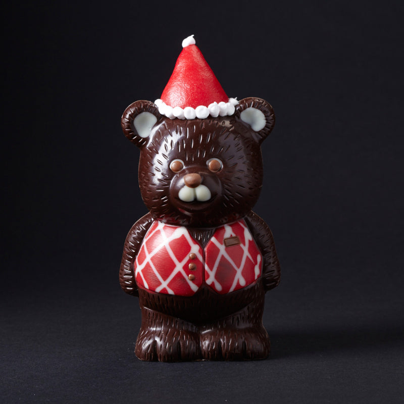 Chlaus Bär