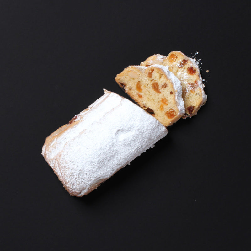 Christstollen