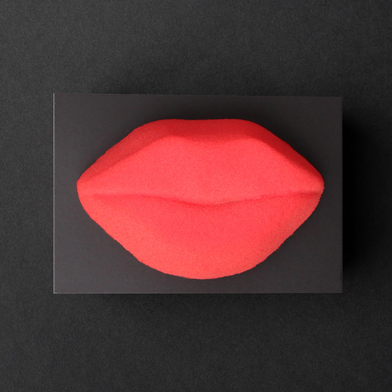 Marilyn Rot - Passion
