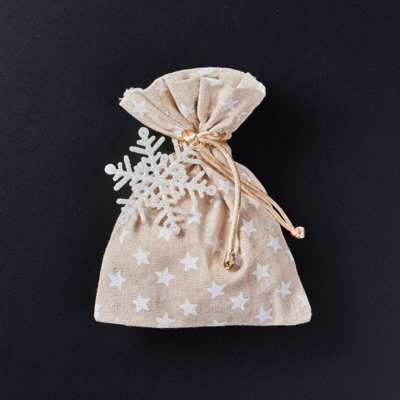 Little Star
