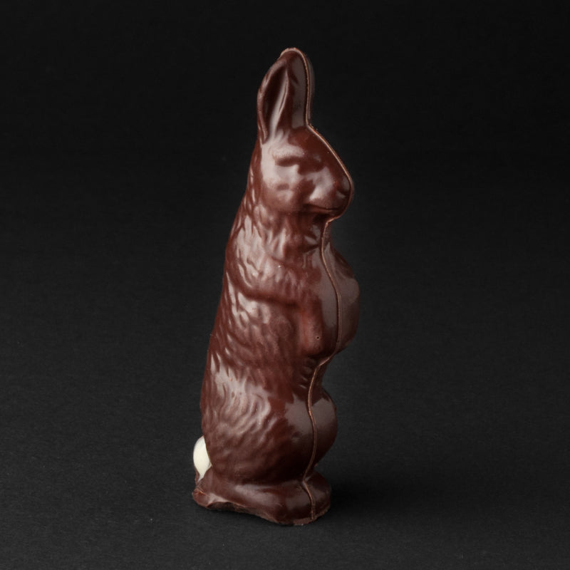 Nostalgiehase stehend (klein)