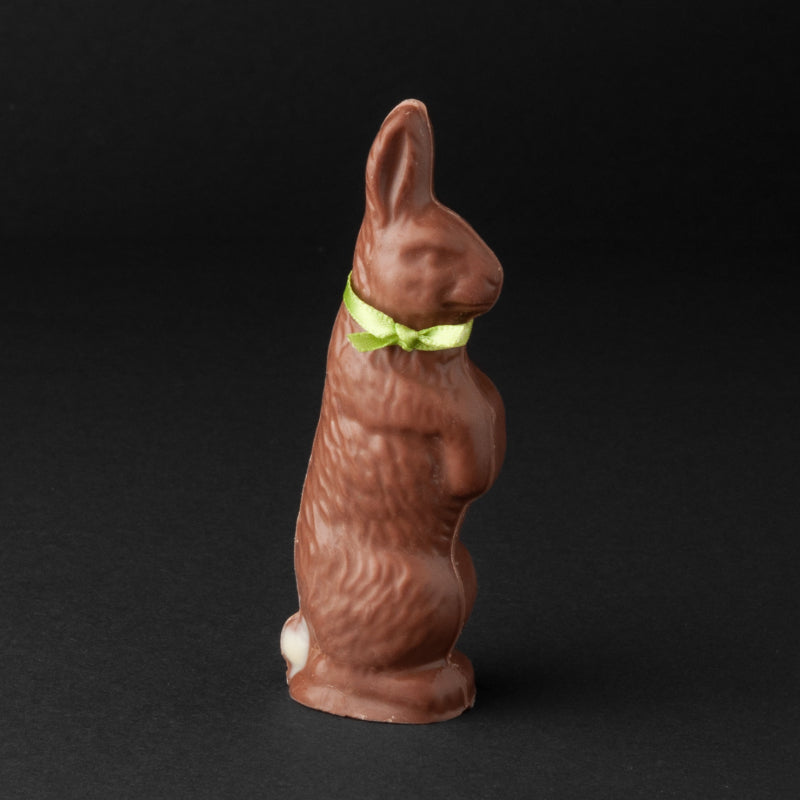 Nostalgiehase stehend (klein)