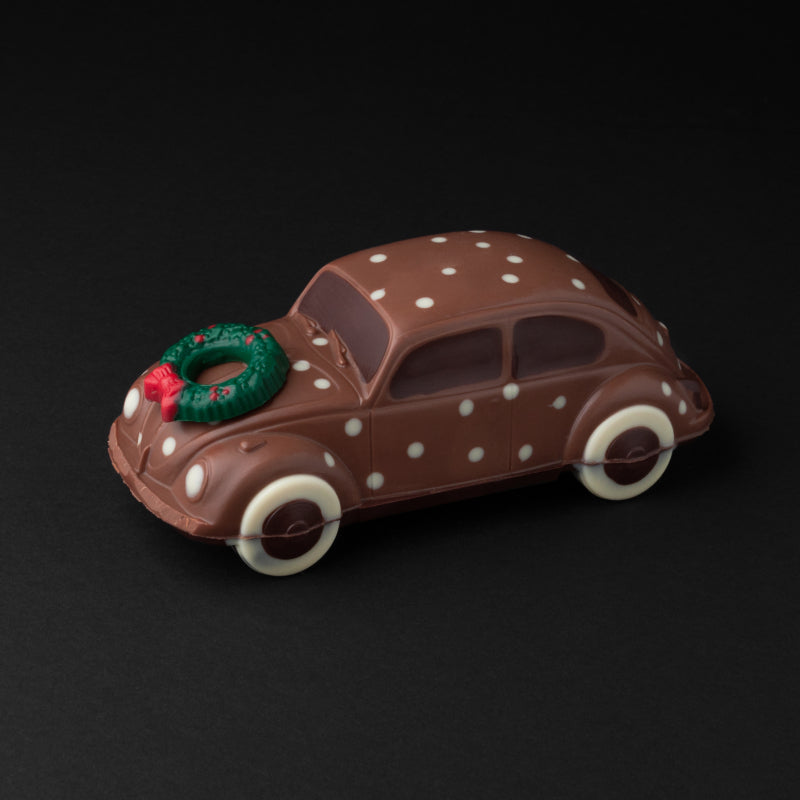 Vollenweider VW Käfer XMAS