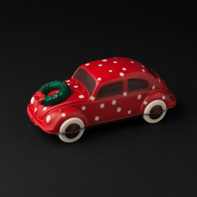 Vollenweider VW Käfer XMAS