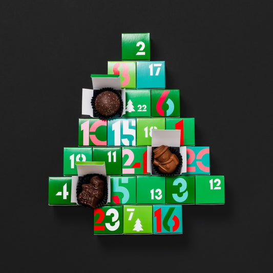 Oh Tannenbaum