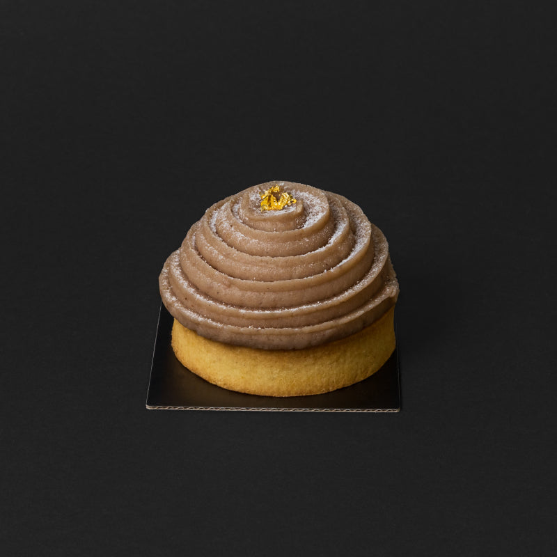 Mont Blanc