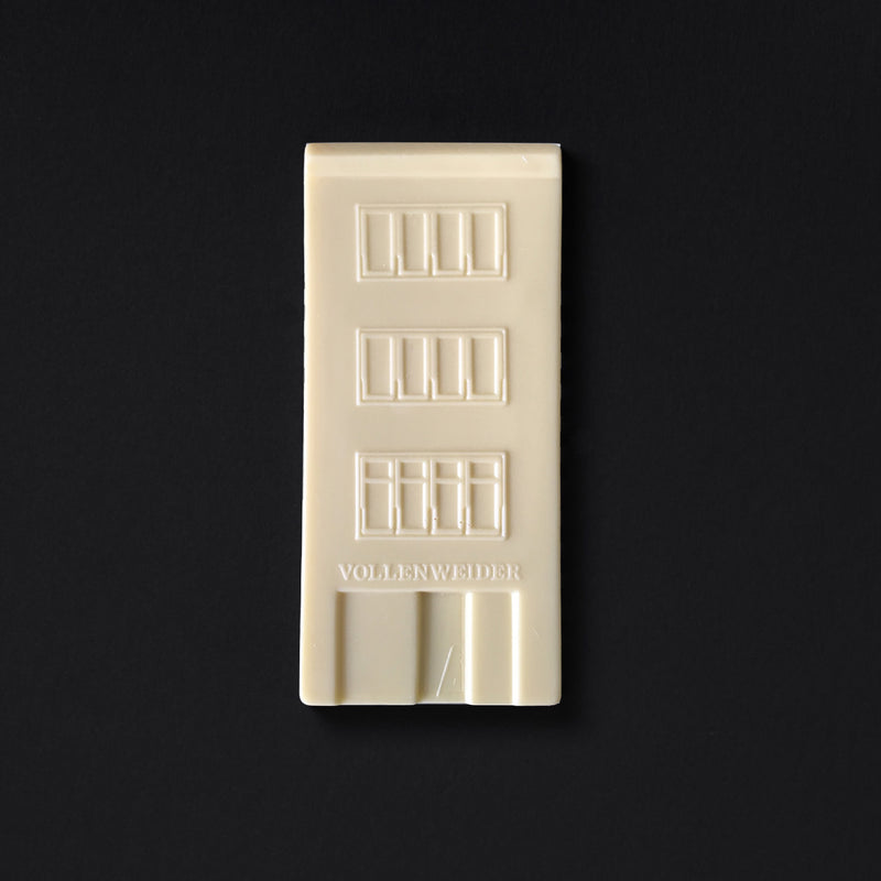Hausschokolade
