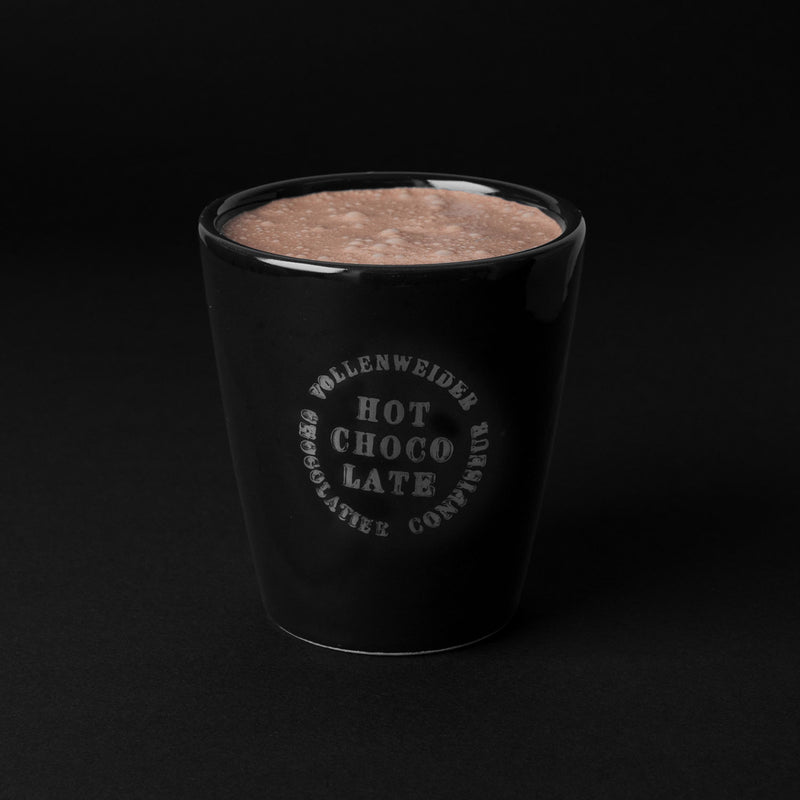 Tasse 