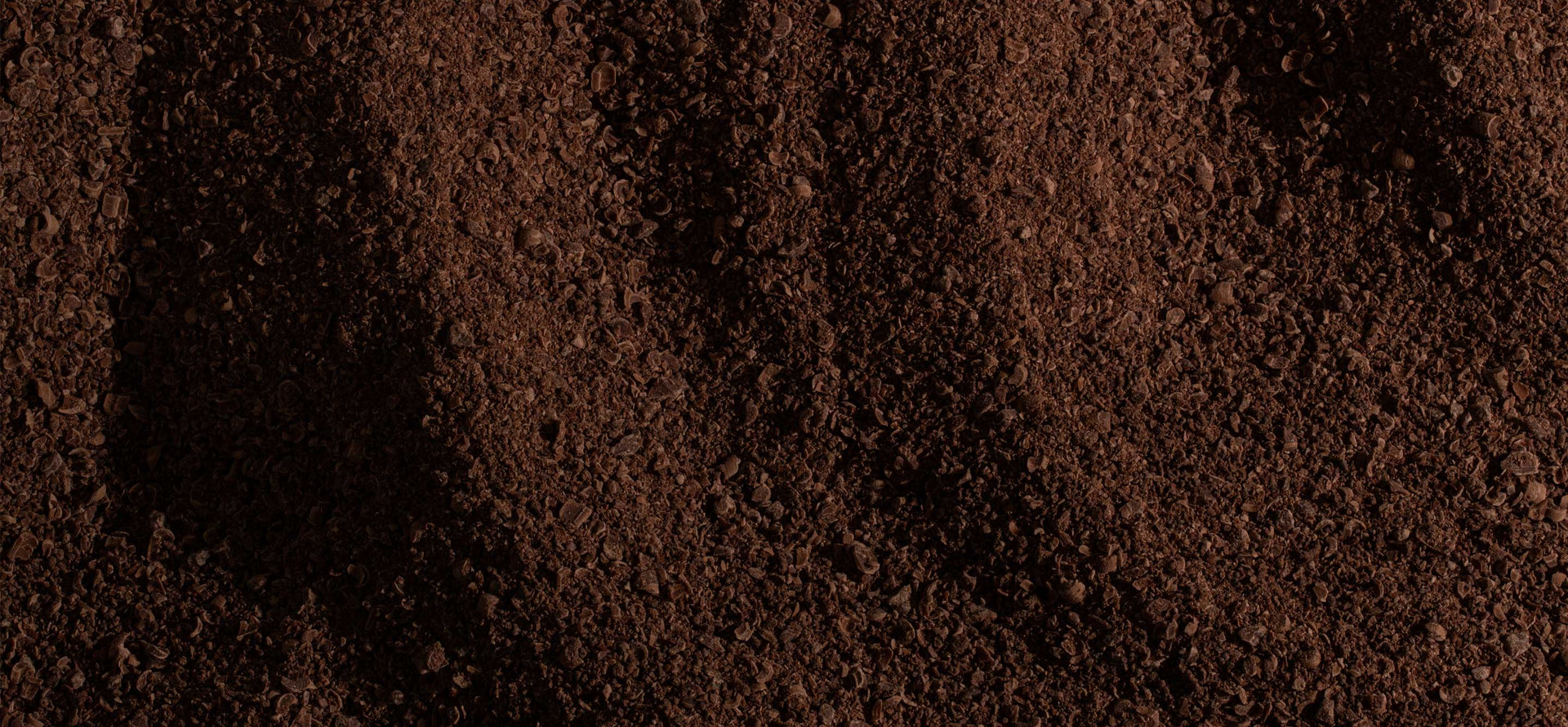 Hintergrundbild