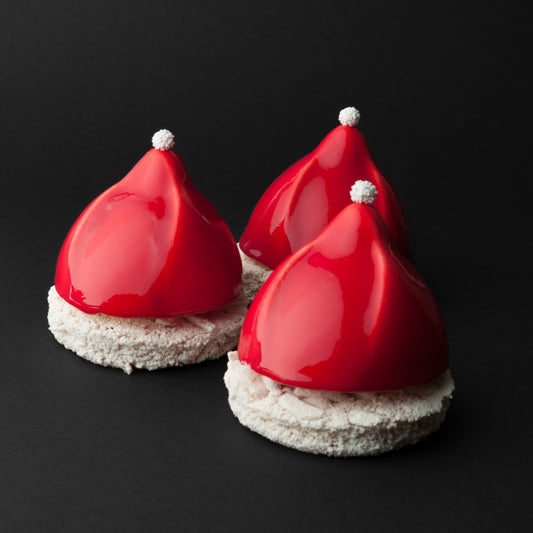 Little Santa