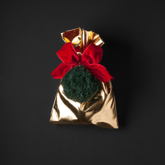 Babbo Natale