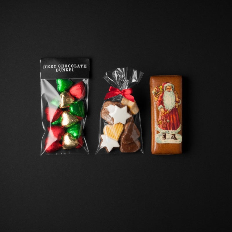 Royal Stewart, navy