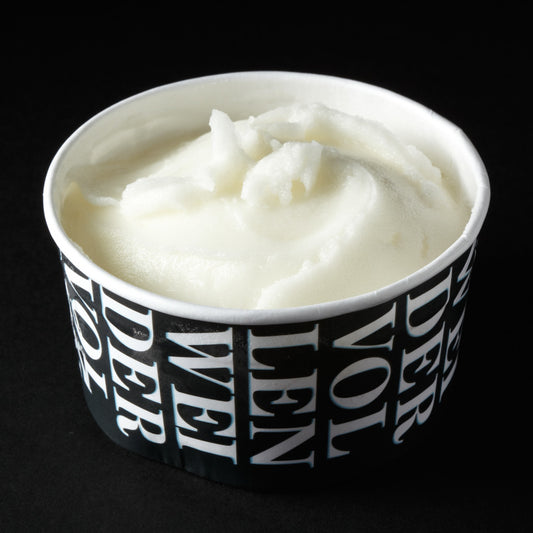 Sorbet Citron