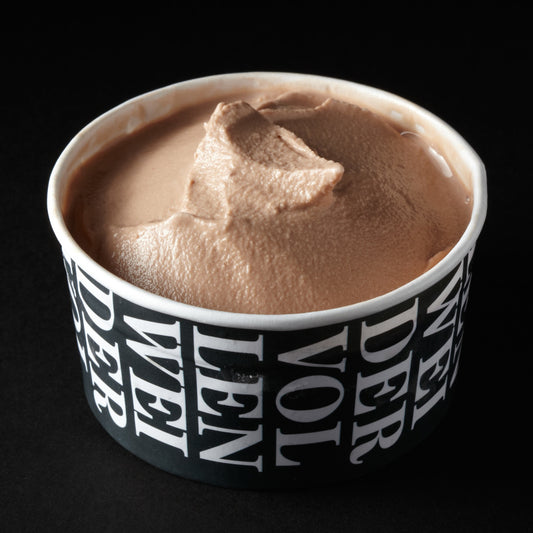 Glace Donatella