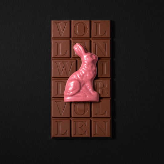 Easter Tafel