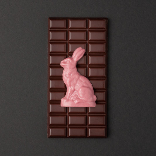 Easter Tafel