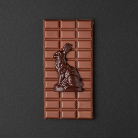 Easter Tafel