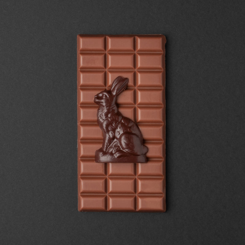 Easter Tafel