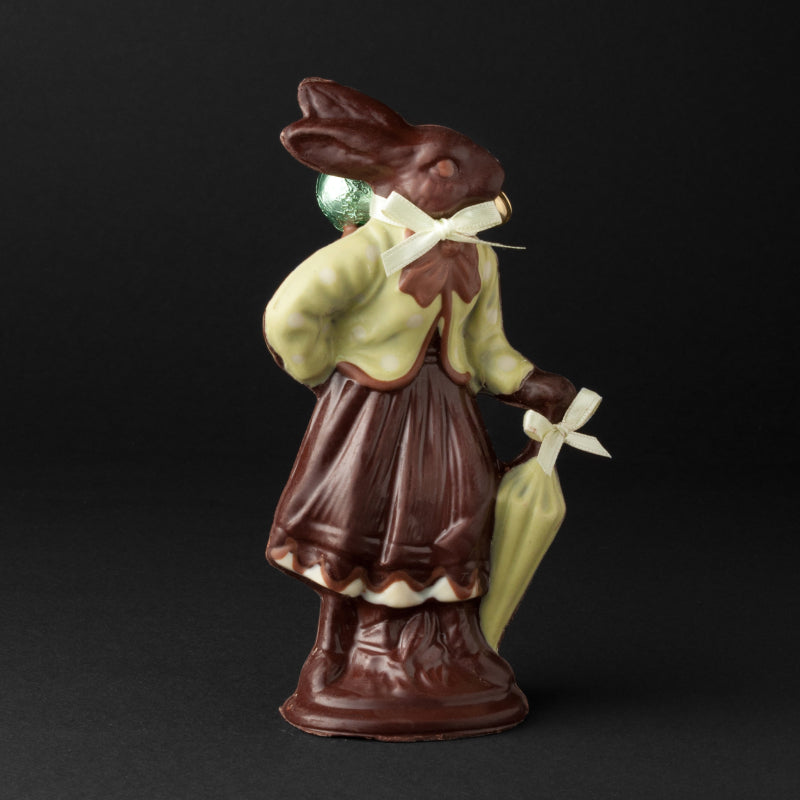 La Madame