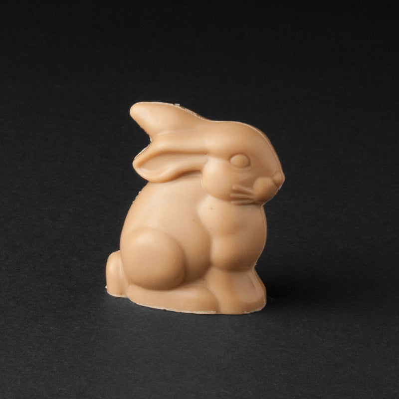 Hoppeli (Haselnuss) & Giandujaeili