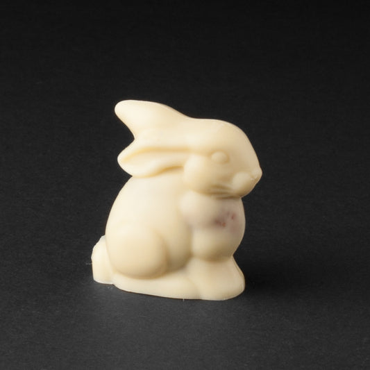 Hoppeli (Haselnuss) & Giandujaeili