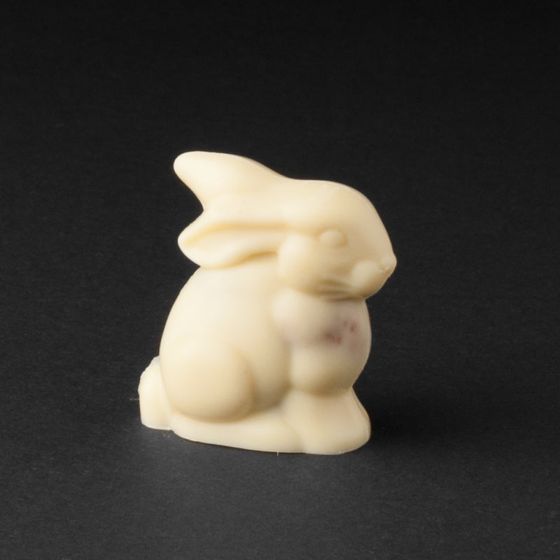 Hoppeli (Haselnuss) & Giandujaeili