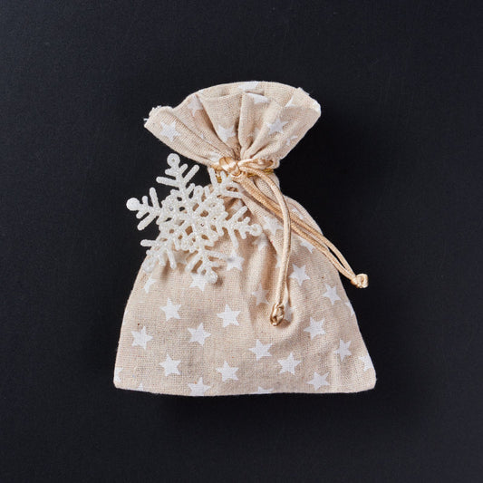 Little Star