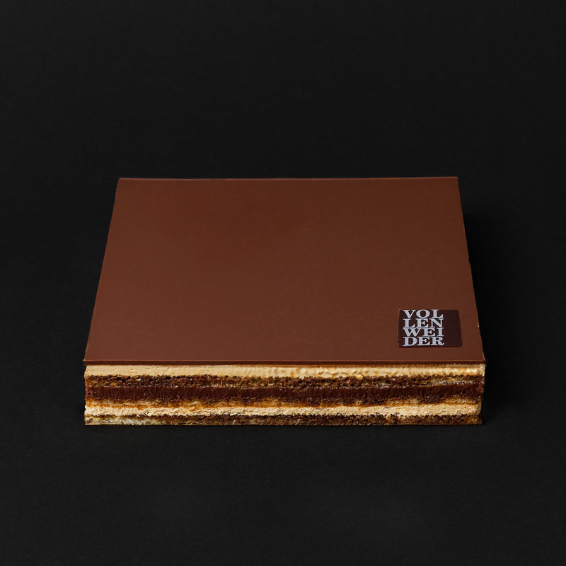 Opéra Torte
