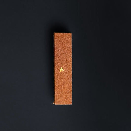 Finger Opéra