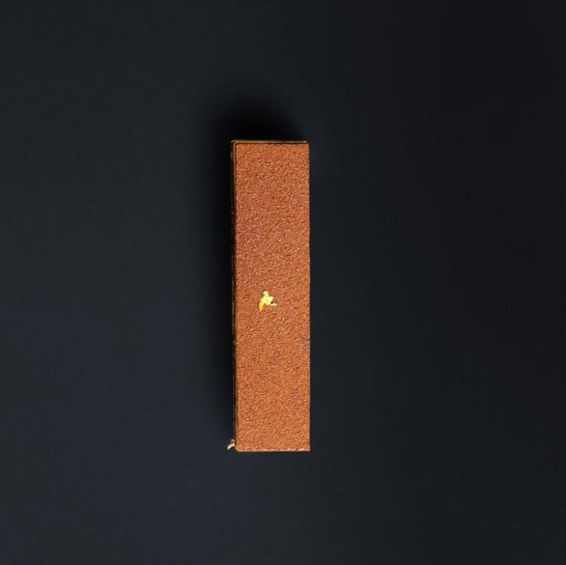 Finger Opéra