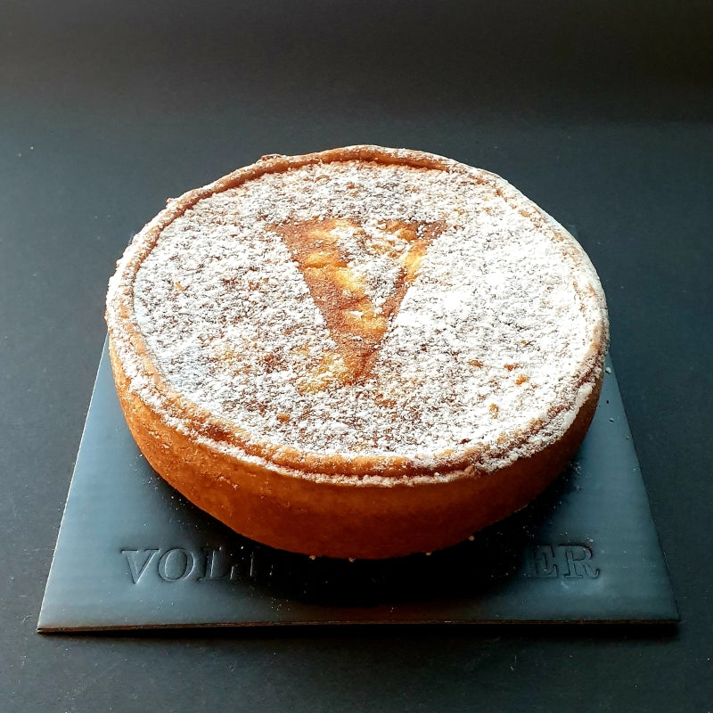 Osterchüechli