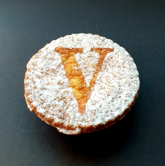 Osterchüechli