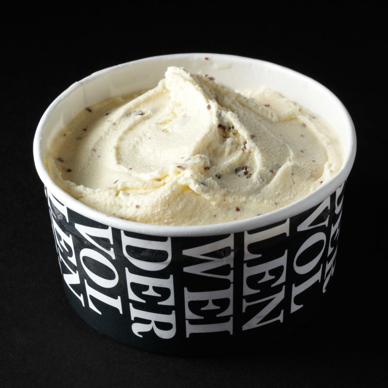 Glace Stracciatella