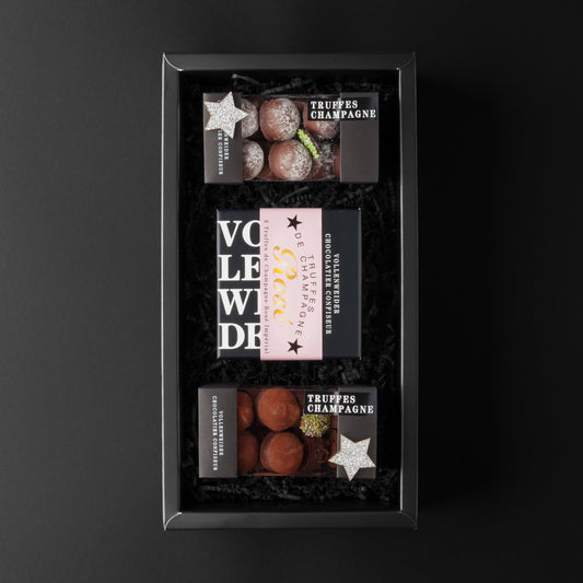 Geschenksbox