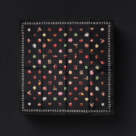FOULARD
