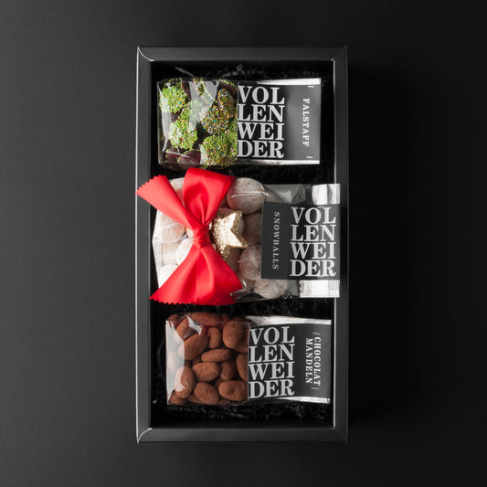 Geschenksbox