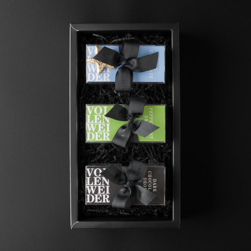 Geschenksbox