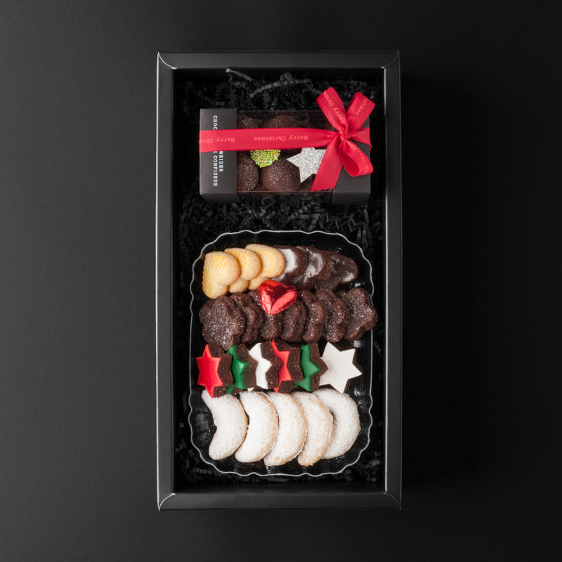 Geschenksbox