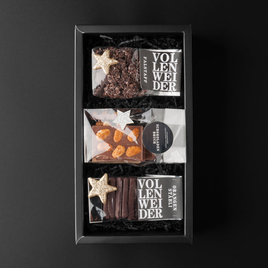 Geschenksbox