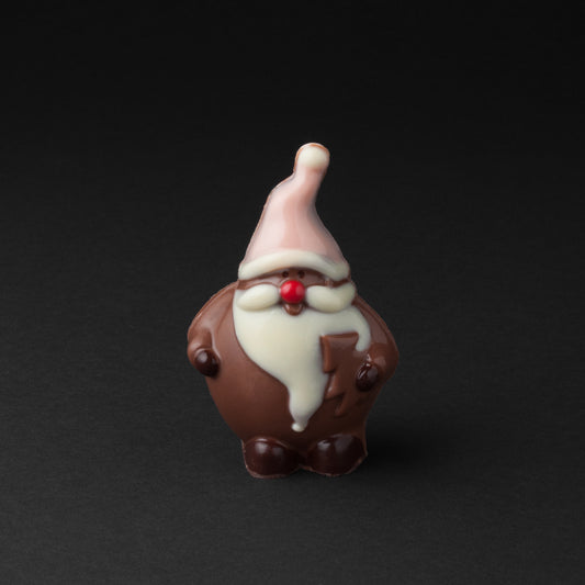 Chlaus Mützchen (rosa)