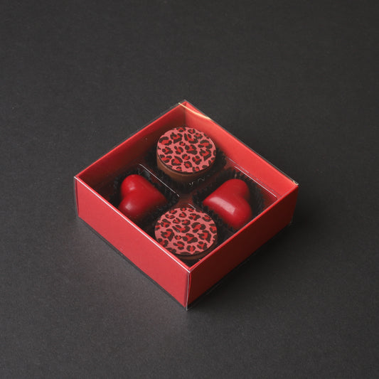 Coup de Coeur petit