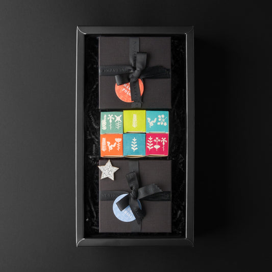 Geschenksbox