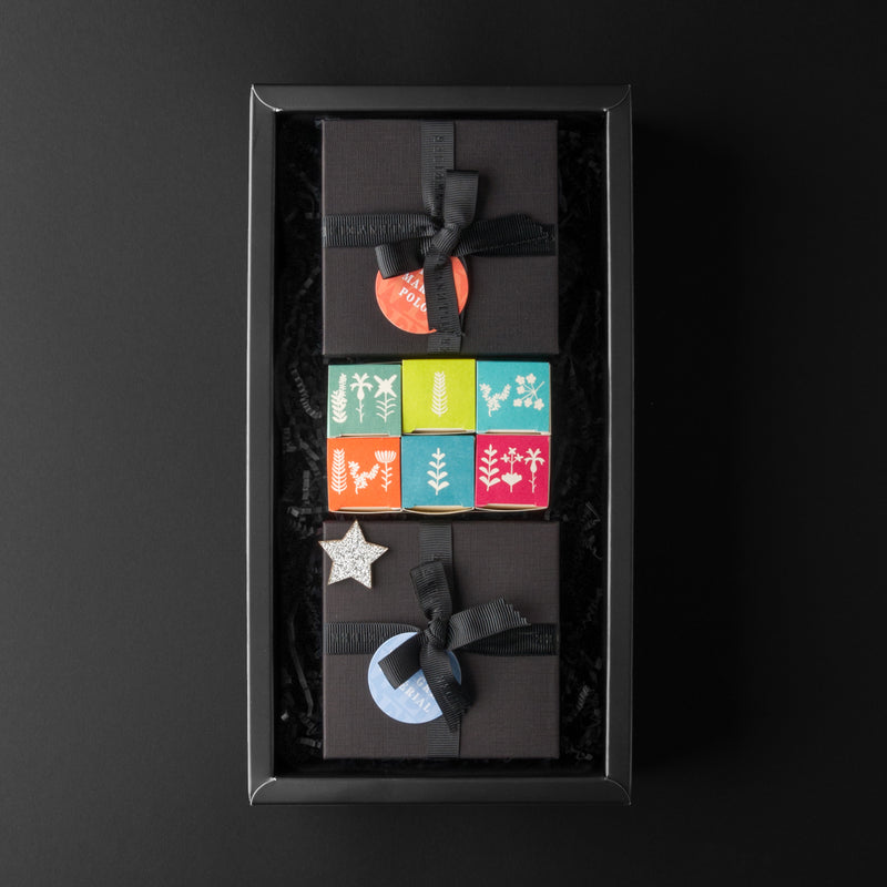 Geschenksbox