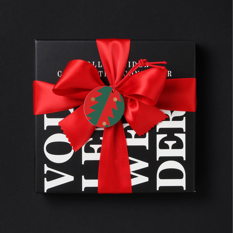 Boîte Vollenweider Nr. 1 - Xmas