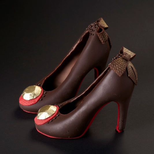 High Heel