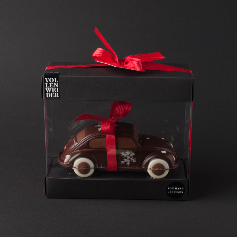 VW Käfer Gross