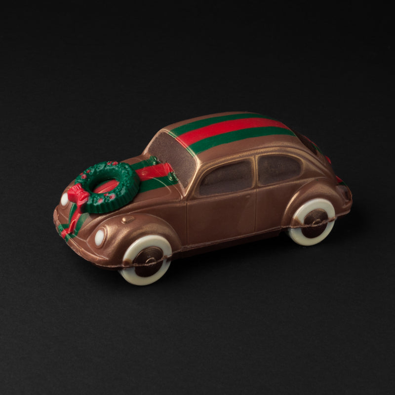 Vollenweider VW Käfer XMAS